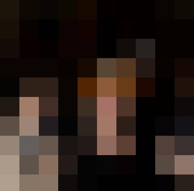 Ella , Female, 50, Niemcy, Photo: 7