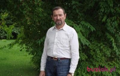 franek, Male, 75, Bolesławiec, Polska, Photo: 4