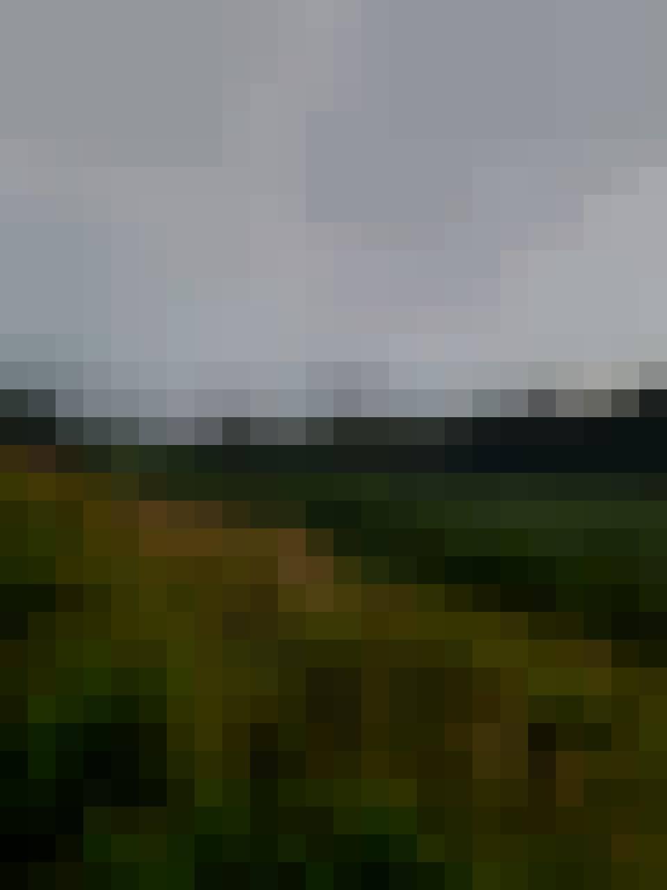 Xxxx7777, Male, 36, Lubaczów, Polska, Photo: 6