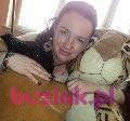 Asia, Kobieta, 47, Poznań, Polska, Zdjęcie: 2