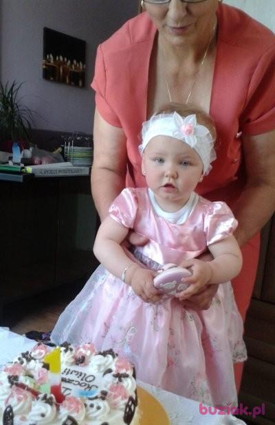 Danusia, Female, 50, Kędzierzyn-Koźle, Polska, Photo: 2