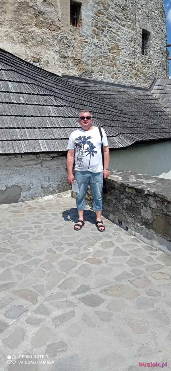 Arek, Mężczyzna, 55, Rybnik, Polska, Zdjęcie: 7