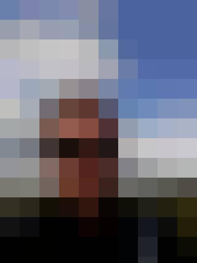 Zbyszek, Mężczyzna, 43, Katowice, Polska, Zdjęcie: 2