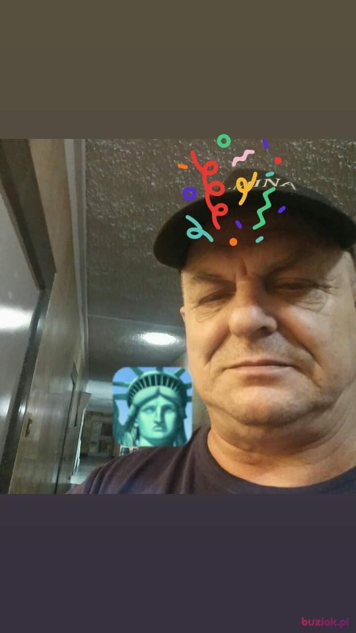 Irene^Irko, Male, 67, Częstochowa, Polska, Photo: 3
