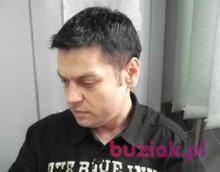 vildocq, Male, 53, Sierpc, Polska, Photo: 2