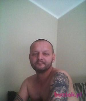 artur, Male, 55, Poniec, Polska, Photo: 1
