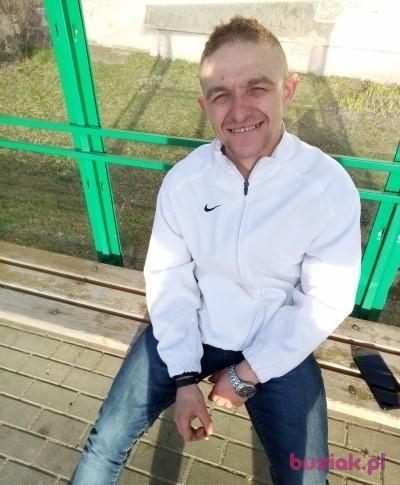 Dawid, Mężczyzna, 34, Pabianice, Polska, Zdjęcie: 4