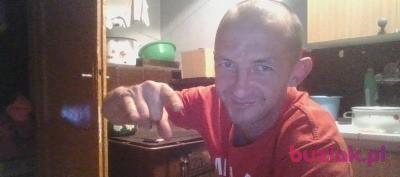 Darek , Mężczyzna, 46, Baranów Sandomierski, Polska, Zdjęcie: 2