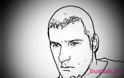 Grześ, Male, 43, Gorzów Wielkopolski, Polska, Photo: 2