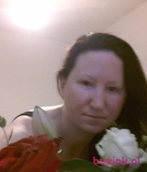 Marta, Female, 43, Sosnowiec, Polska, Photo: 7