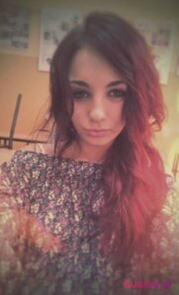 natek1998ow, Female, 28, Jastrzębie Zdrój, Polska, Photo: 2