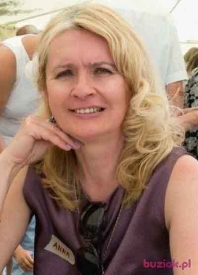 Anna, Female, 67, Warszawa, Polska, Photo: 2