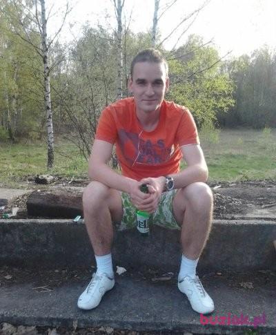 Kamil, Mężczyzna, 38, Katowice, Polska, Zdjęcie: 5