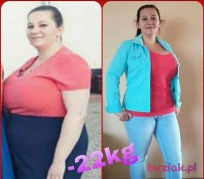 Aleksandra, Kobieta, 37, Polska, Zdjęcie: 2