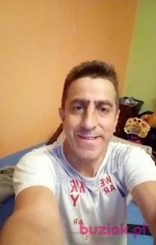Jacek, Male, 52, Rzeszów, Polska, Photo: 1