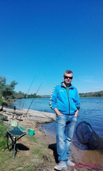 RADOSŁAW , Mężczyzna, 55, Warszawa, Polska, Zdjęcie: 10