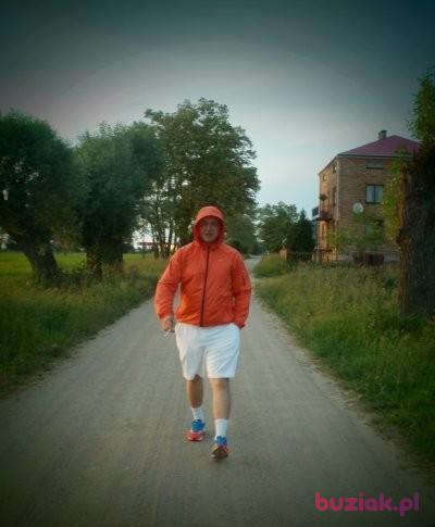 Marcin, Male, 36, Płock, Polska, Photo: 2