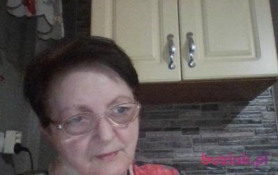 Barbara, Female, 66, Tuchola, Polska, Photo: 3