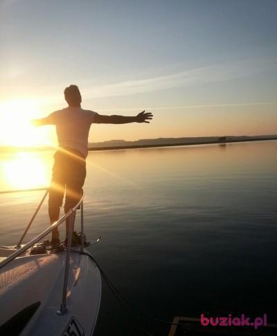 Tadzik23, Male, 34, Nowy Targ, Polska, Photo: 4