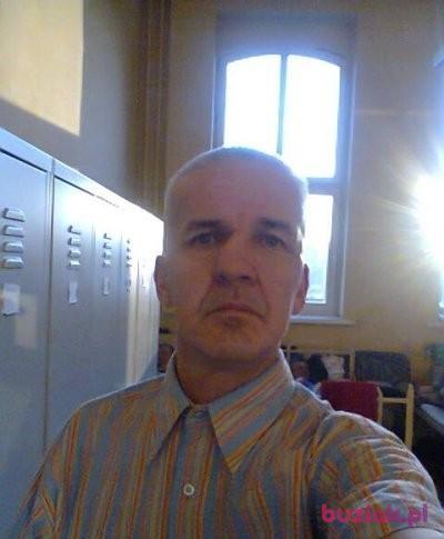 ryszard, Male, 62, Knurów, Polska, Photo: 1