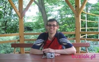 mezo1, Male, 47, Zawiercie, Polska, Photo: 3