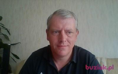 Maciek, Male, 61, Łódź, Polska, Photo: 2