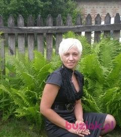 aga, Female, 51, Lublin, Polska, Photo: 2