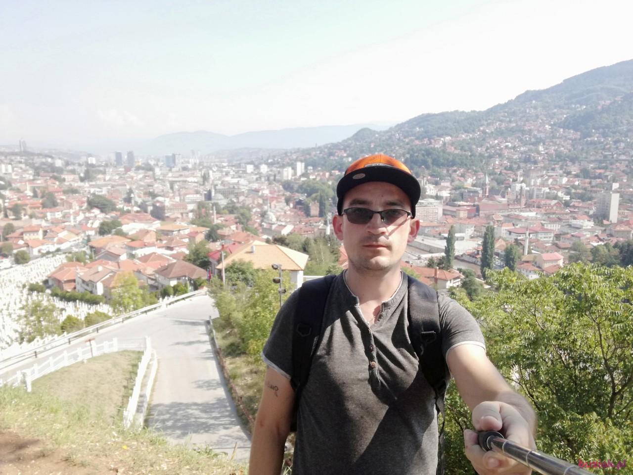 Piotr, Male, 36, Białystok, Polska, Photo: 2
