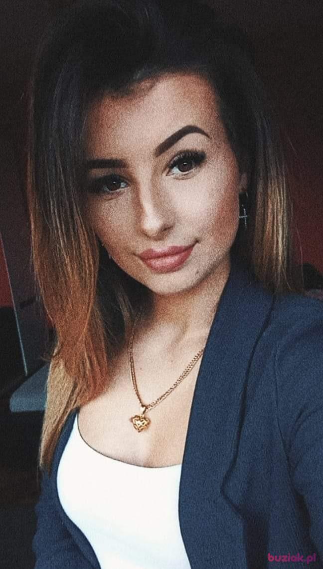 Justyna, Female, 30, Malbork, Polska, Photo: 2