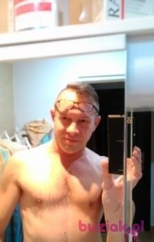 Jacek , Mężczyzna, 55, Czeladź, Polska, Zdjęcie: 2