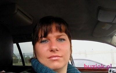 dorota, Kobieta, 41, Białystok, Polska, Zdjęcie: 3