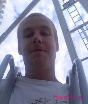 Jacek, Male, 35, Wejherowo, Polska, Photo: 2