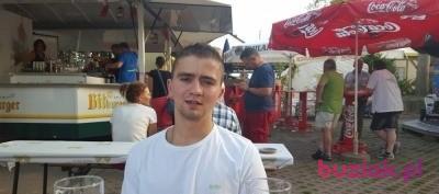Michal, Mężczyzna, 33, Niemcy, Zdjęcie: 3