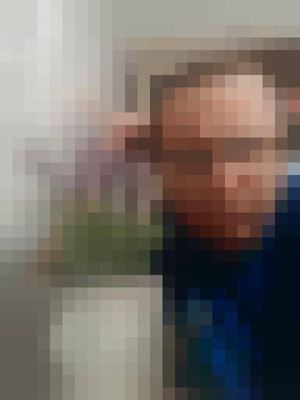Michał, Mężczyzna, 41, Lublin, Polska, Zdjęcie: 2
