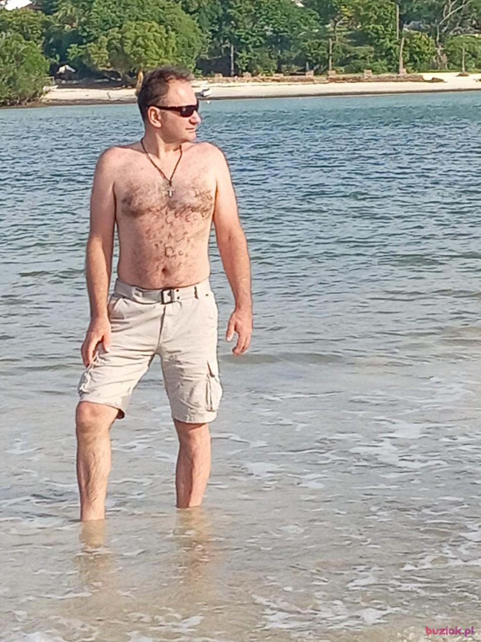 Marcin, Mężczyzna, 55, Mielec, Polska, Zdjęcie: 11