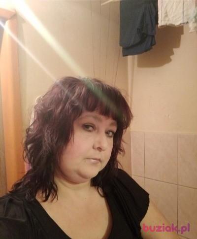 Aneta, Female, 50, Skarżysko-Kamienna, Polska, Photo: 4