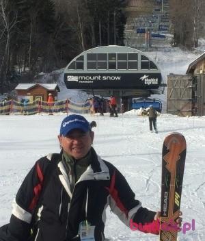 Karol, Male, 63, USA, Photo: 5