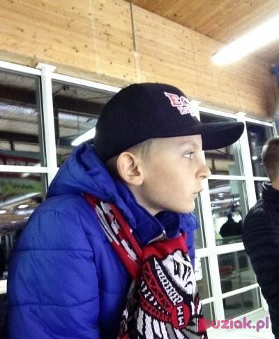 XAMUEL, Male, 45, Munich, Niemcy, Photo: 12
