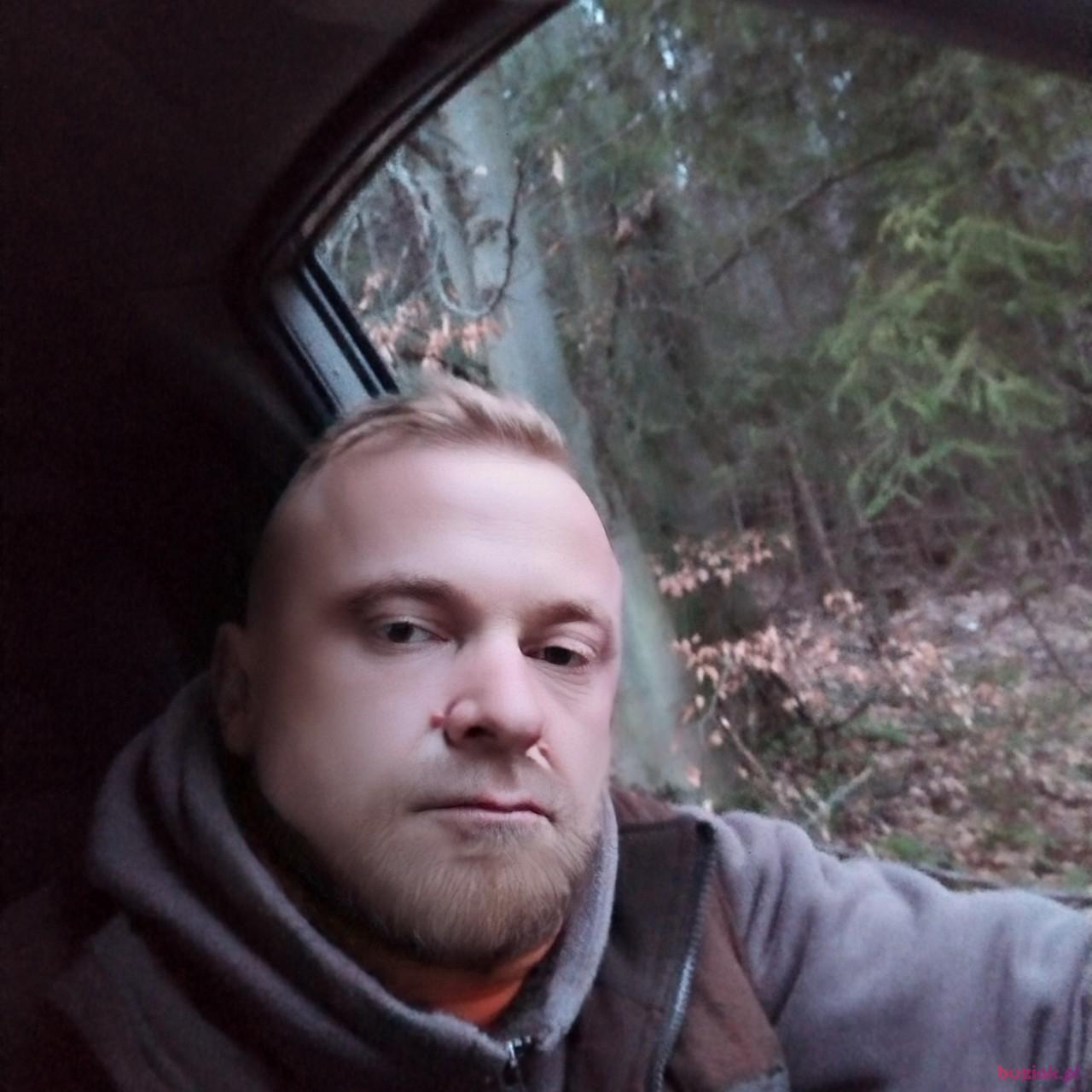 Hubert, Mężczyzna, 39, Nowy Targ, Polska, Zdjęcie: 3