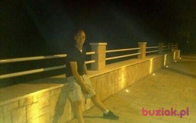 Marek, Male, 38, Namysłów, Polska, Photo: 3