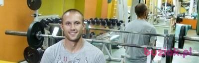 Marek, Mężczyzna, 44, Szczecin, Polska, Zdjęcie: 2