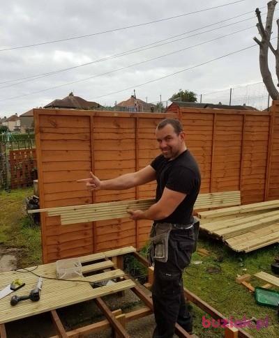 piotr, Mężczyzna, 45, Koszalin, Polska, Zdjęcie: 2