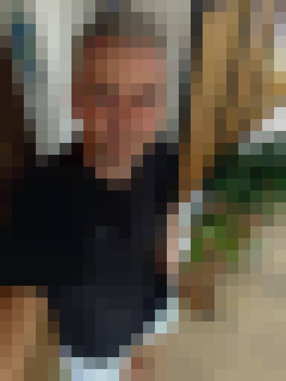 Krzysiek, Male, 47, Warszawa, Polska, Photo: 6
