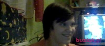 Paulina, Kobieta, 30, Świebodzin, Polska, Zdjęcie: 1