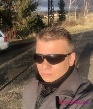 Andre, Male, 54, Jelenia Góra, Polska, Photo: 5