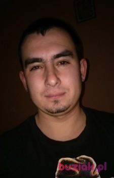 Łukasz, Male, 34, Przemyśl, Polska, Photo: 2