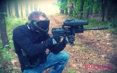 Sebastian, Mężczyzna, 40, Polska, Zdjęcie: 3