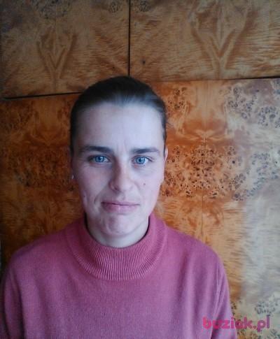 Monika, Female, 45, Krośniewice, Polska, Photo: 2