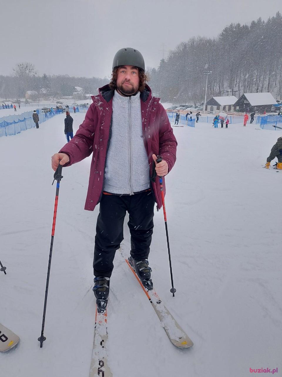 Xarl, Mężczyzna, 45, Białystok, Polska, Zdjęcie: 4