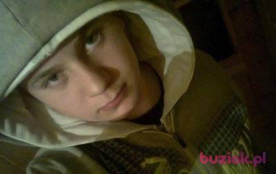 kacper, Male, 29, Leszno, Polska, Photo: 2